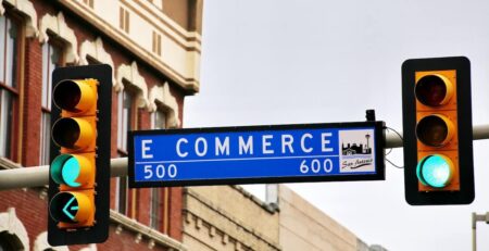 SEO for e-commerce