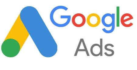 Google ads