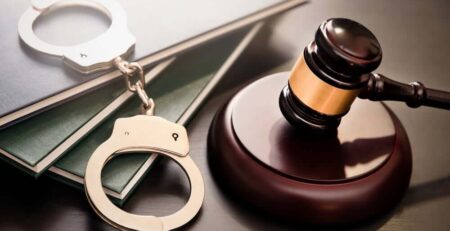 criminal lawyer marketing in Los Angeles