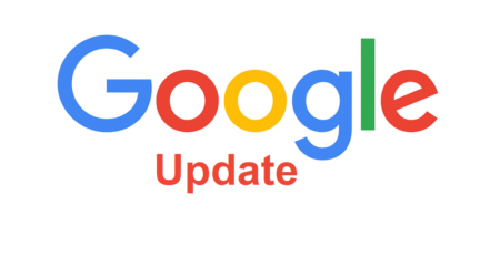 Google 2023 review updates