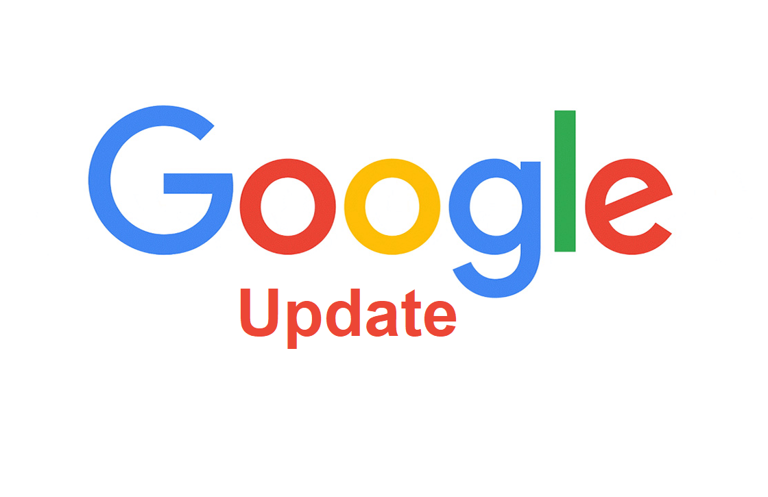 Google 2023 review updates