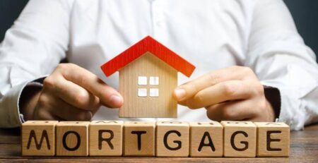 successful tips for generating mortgage broker leads online