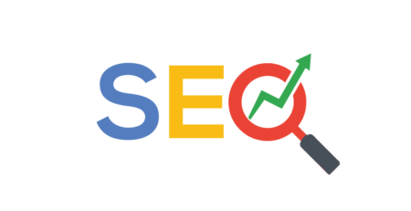 SEO in Tarzana