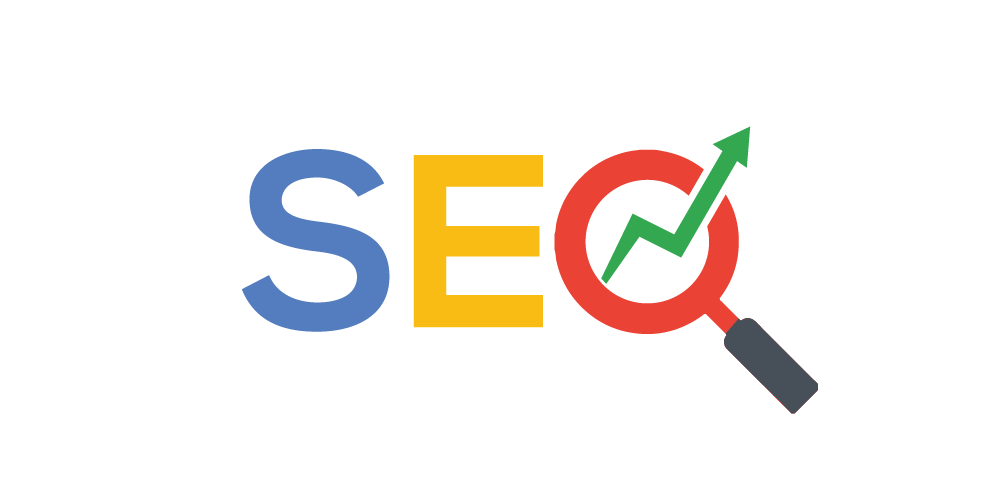 SEO in Tarzana