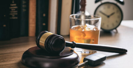 DUI lawyer marketing in Los Angeles