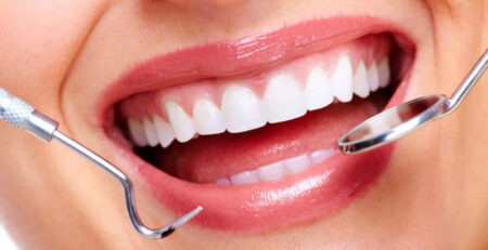 cosmetic dentist marketing in Los Angeles