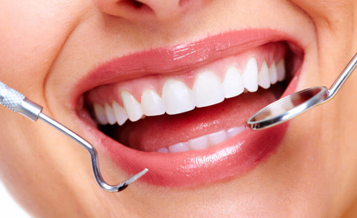 cosmetic dentist marketing in Los Angeles