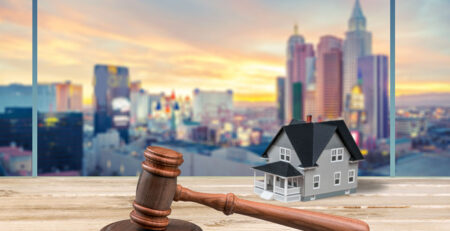 real estate lawyer marketing in Los Angeles