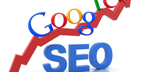 Google SEO guidelines