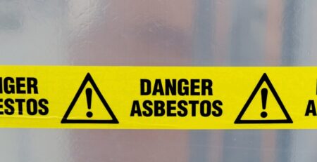 Asbestos attorney marketing