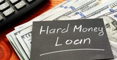 hard money lender marketing
