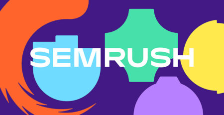 SEmrush