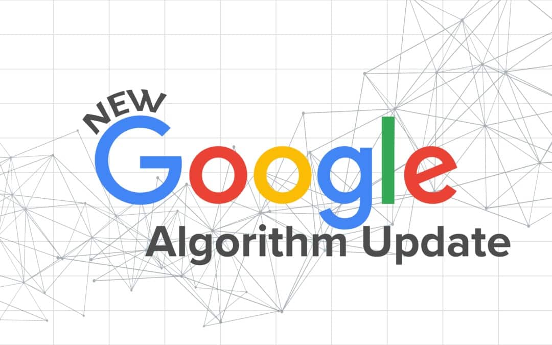 new Google's updates 2023