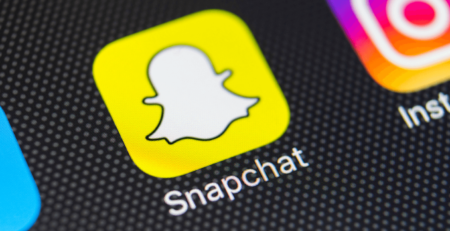 snapchat marketing ideas