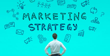 2024 internet marketing strategies