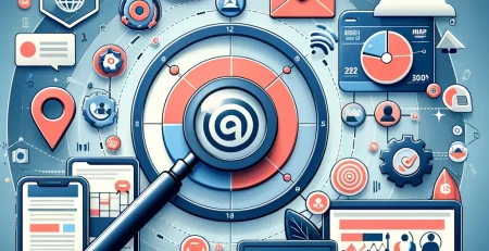 strategies for retargeting